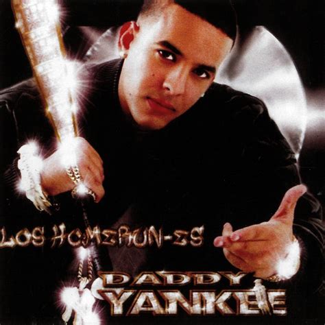 daddy yankee discography|daddy yankee last album.